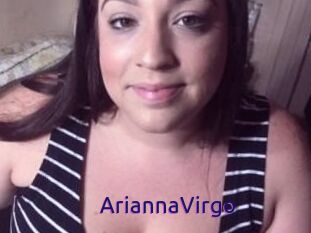 AriannaVirgo