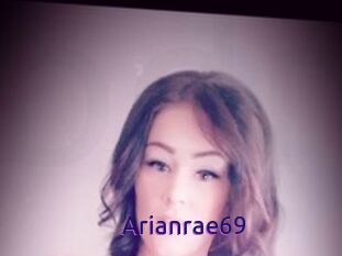 Arianrae69