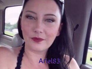 Ariel83