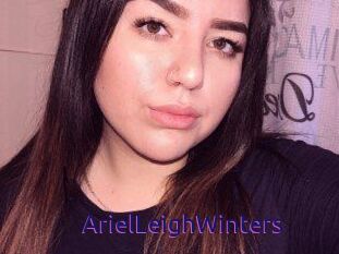 ArielLeighWinters