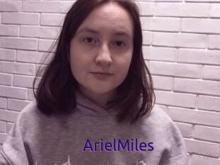 ArielMiles