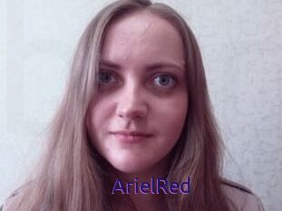 ArielRed
