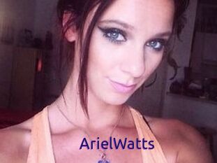 ArielWatts