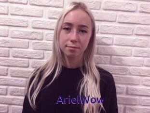 ArielWow