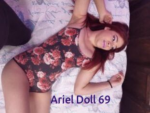 Ariel_Doll_69