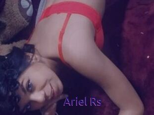 Ariel_Rs