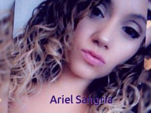 Ariel_Sangria