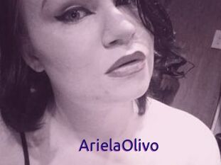 Ariela_Olivo