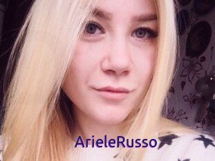 ArieleRusso