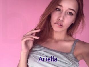 Ariella