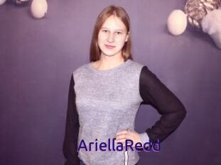 AriellaRedd
