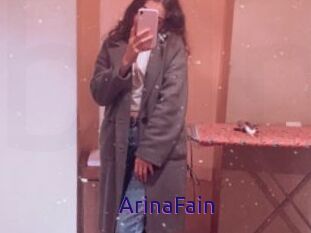 ArinaFain