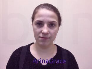 ArinaGrace