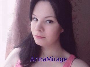 ArinaMirage