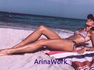 ArinaWork