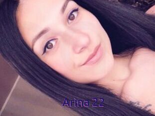 Arina_22