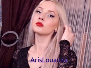 ArisLouanna