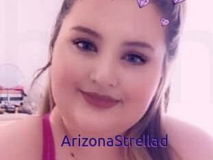 ArizonaStrellad