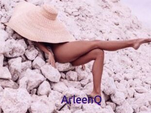 ArleenQ