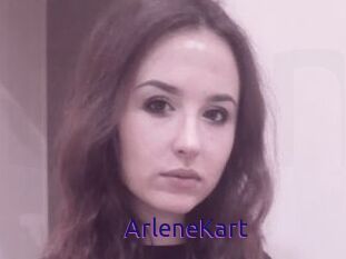 ArleneKart