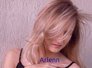 Arlenn