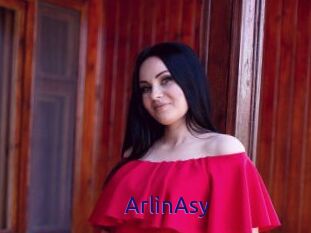 ArlinAsy