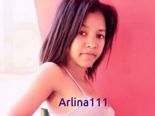 Arlina111