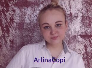 ArlinaCopi