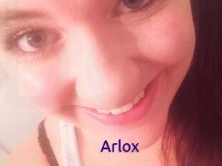 Arlo_x