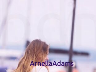 ArnellaAdams