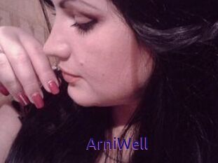 ArniWell