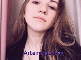 ArtemidaLukas