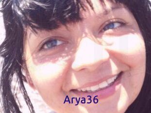 Arya36