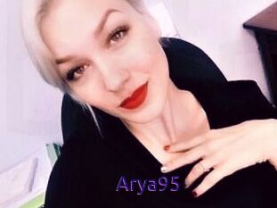 Arya95