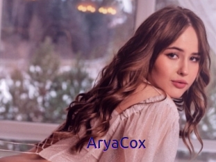 AryaCox