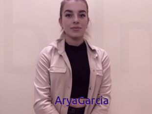AryaGarcia
