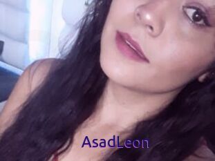 AsadLeon