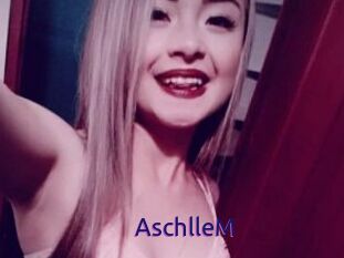AschlleM