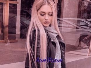 AselRose