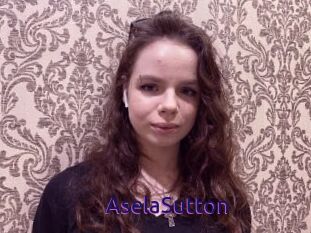 AselaSutton