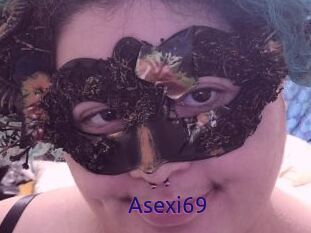 Asexi69