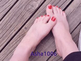 Asha1006