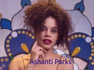 Ashanti_Parks