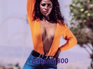 Ashantii800
