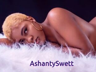 AshantySwett