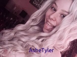 Ashe_Tyler