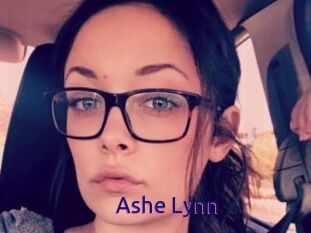 Ashe_Lynn