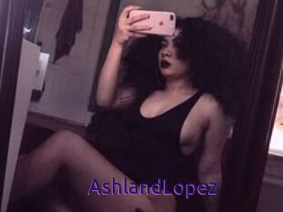 AshlandLopez