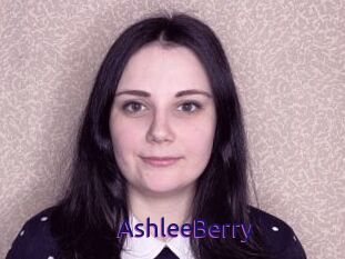 AshleeBerry