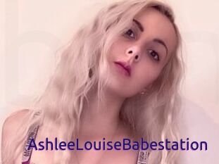 AshleeLouiseBabestation